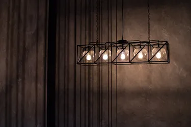 รูปภาพของฮอปเปอร์มินิ