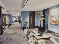 Wyndham Kaili Downtown Hotels in Kaili