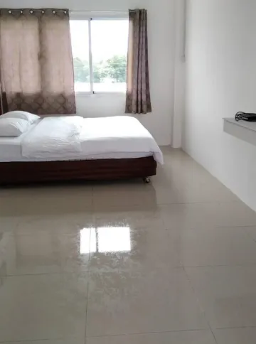 ห้องโมเดิร์น สแตนดาร์ด