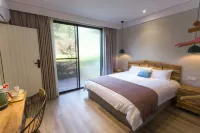Washengshili Guest House for Family Outing