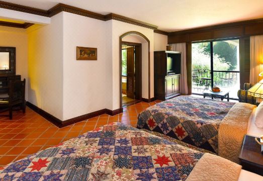 프로미스랜드 리조트 & 라군