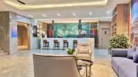 Echarm Hotel (Lhasa Potala Palace)