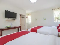 OYO 1085 Ma Lanta House Отели в г. Остров  Нгай