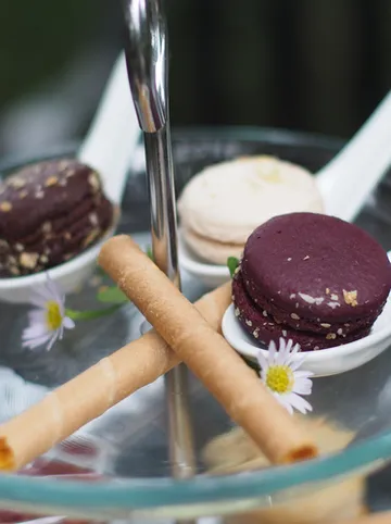 รูปภาพของโรงแรมฟอร์จูน คอร์ทยาร์ด เขาใหญ่