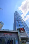 Tianjin G＇apartment Hotels in 