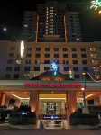 Sunway Luxury Suites Hotels in Subang Jaya
