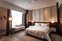 David Diamond Hotel Hotels near Yongyou Education College Ningbo Branch