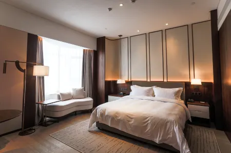 David Diamond Hotel