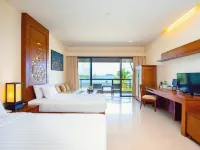 SYLVAN Koh Chang Hotels in Koh Chang
