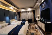 LANDU HOTEL
