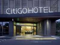 CitiGO HOTEL