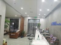 沈阳今又顺酒店 - 公共区域