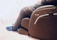 프레이저 스위트 다롄 - 피트니스 시설