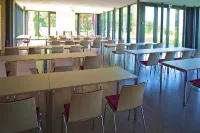Burg Heimerzheim Hotels in Weilerswist