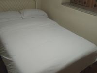广州缘庭酒店 - 温馨舒适二室一厅套房
