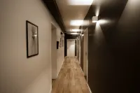 Blk Hostel