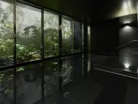 Hotel the Celestine Kyoto Gion