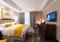 Millennium Hotel Doha Hotels in Doha