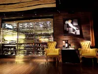 Grand Victoria Hotel Hotels in Тайбей