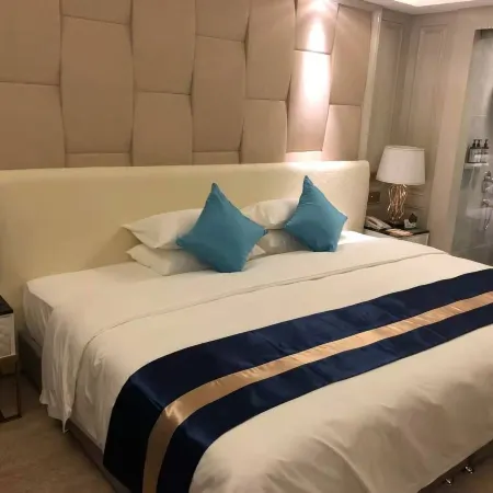 Xinyu Hotel