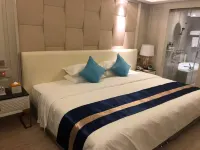 Xinyu Hotel