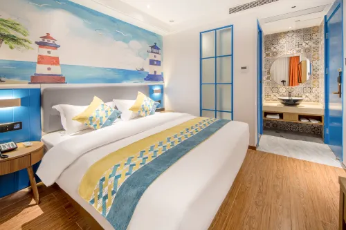 TUPO  HOTEL - Servicios de Traslado