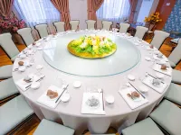 Starlight Hotel(Yuxi High-Speed Railway Station Store) Hotels in Yuxi