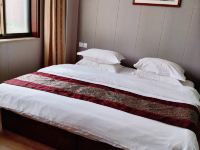 泰安文化休闲宾馆 - 特惠大床房
