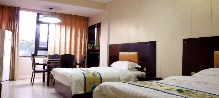 Honghelou Express Homestay Hotels in Xiangxiang