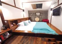 La Casa Di Milena