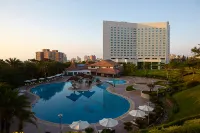 Parkview Hotel Hualien Hoteles en 