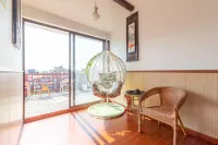 Yipin Yuting Boutique Inn