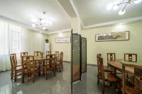 Shunqixiang B&B - Infinity Pools