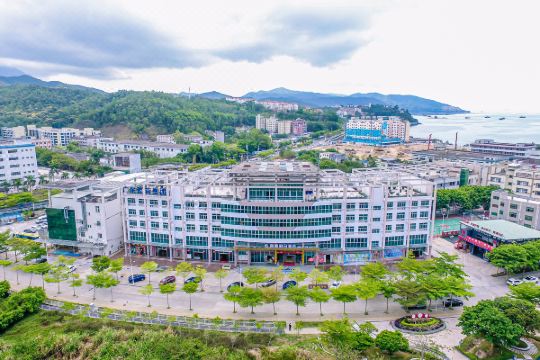 深圳金尊假日酒店