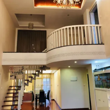 Hi'an Julong Homestay Hotels near Julong Town