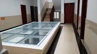 Yongsheng Shunxinyuan Hotel