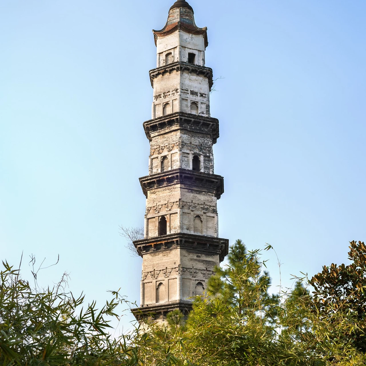 <h1>紹興站附近住宿飯店推薦</h1>