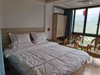 Shaoxing Fuzhi Hotel Hotels near Xiufeng Temple