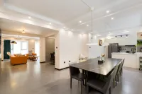 Badaling Hawthorn Villa B & B