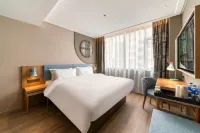 Homeinn · neo (Zhaoqing Gaoyao Central Polytechnic University)