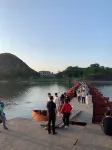 Yanshan Yisheng Premium Hotel
