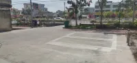 Baicheng Youjia Apartment (Chaozhou Fuyang Branch)