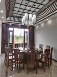 Chongyang Xizhuang Homestay - breakfast