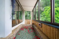Youjian Jiangnan Hostel