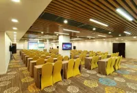 Shuiyuntian Hotel