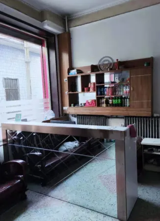 Wenshui Jiaxin Hotel Отели рядом с достопримечательностью «Lvliang Administration College Wenshui Branch»