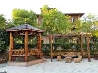 Qitai Villa - Villaer