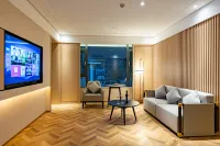 Ibis Styles Hotel (Lijiang Sanyi Airport) Hotel a Lijiang Sanyi Airport