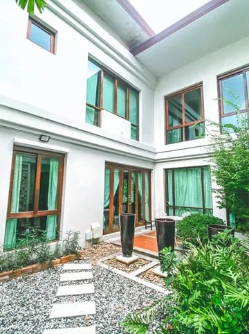 รูปภาพของรอยัล สามมุก วิลล่า