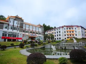 Nâng tầm dịch vụ 11 Hàng Đầu Tại Tỉnh Cương Sơn